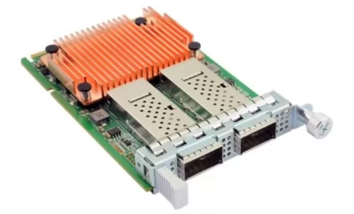 LR-Link LRES3026PF-OCP