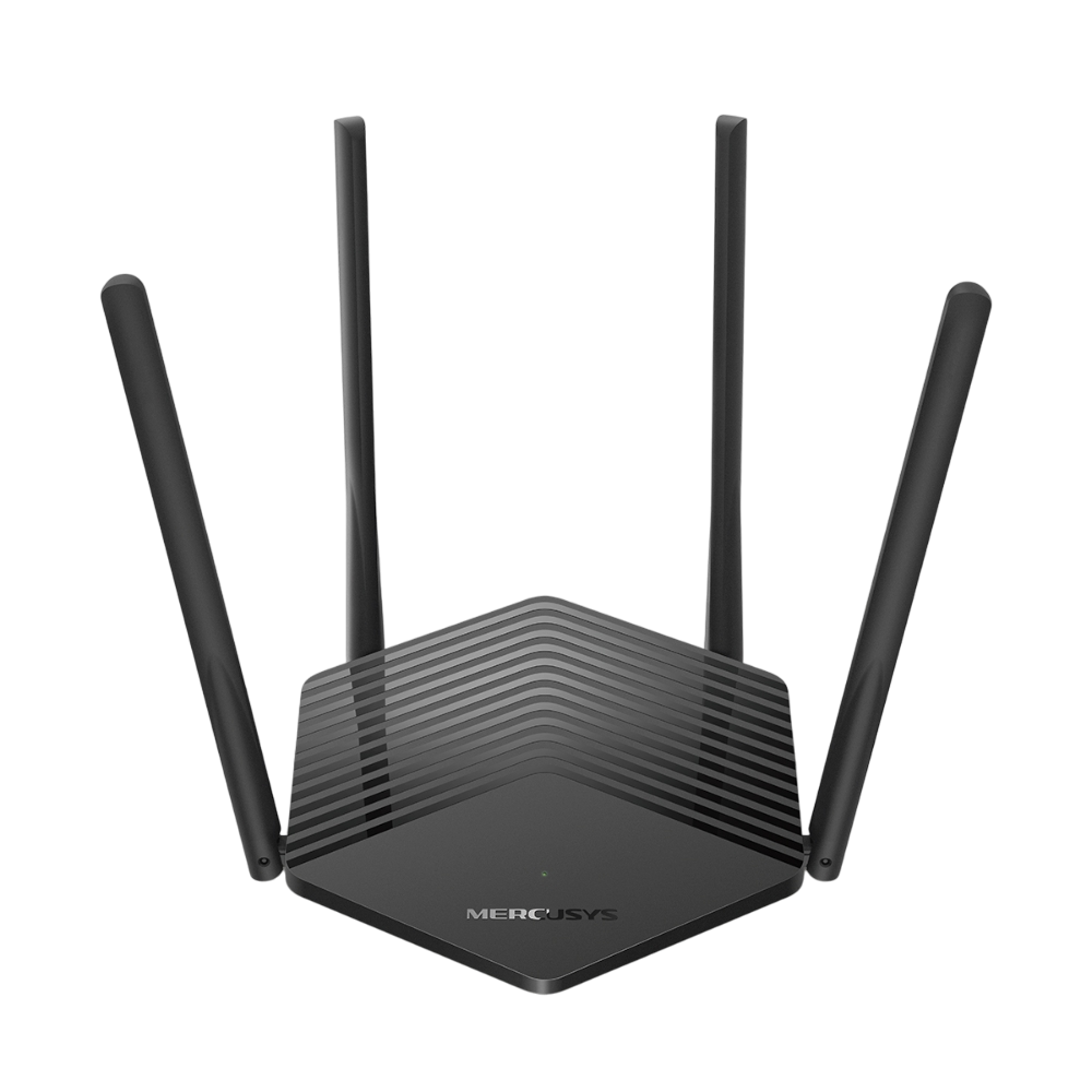 Mercusys MR60X