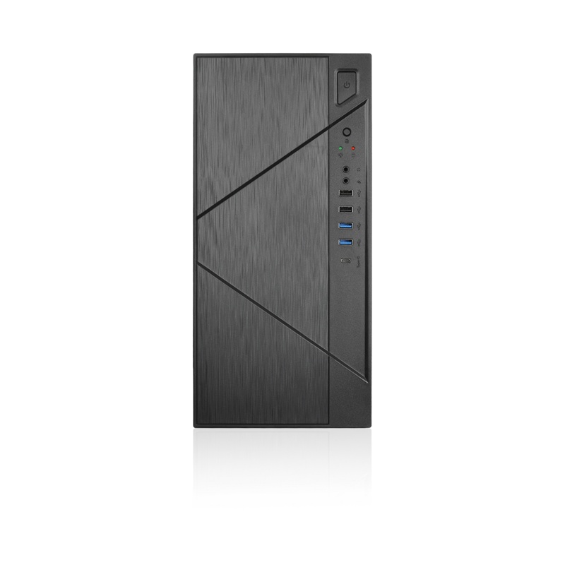 Foxline Case Forza