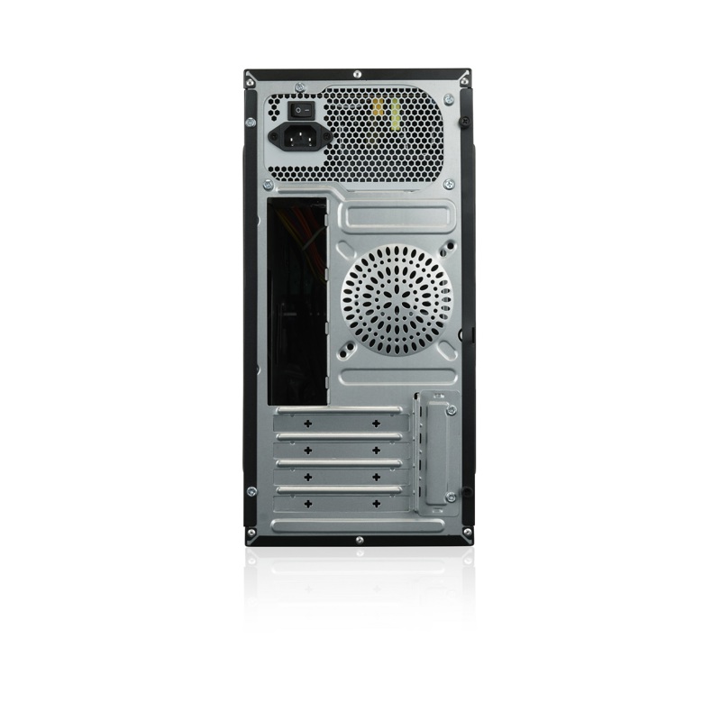 Foxline Case Forza