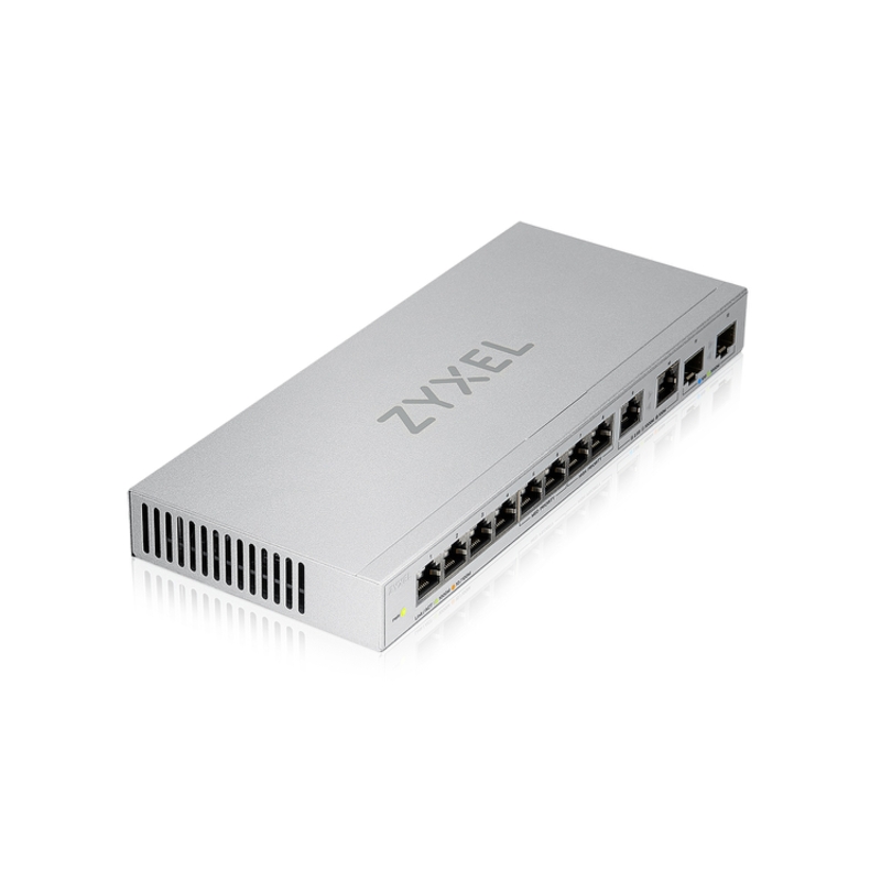 Zyxel XGS1010-12-ZZ0102F
