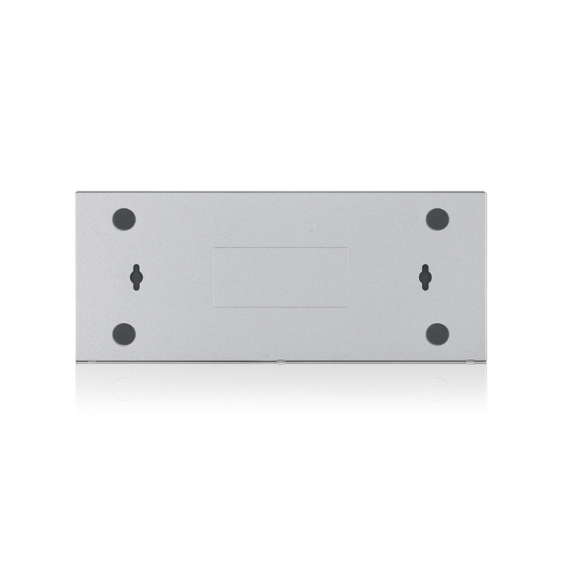 Zyxel XGS1010-12-ZZ0102F