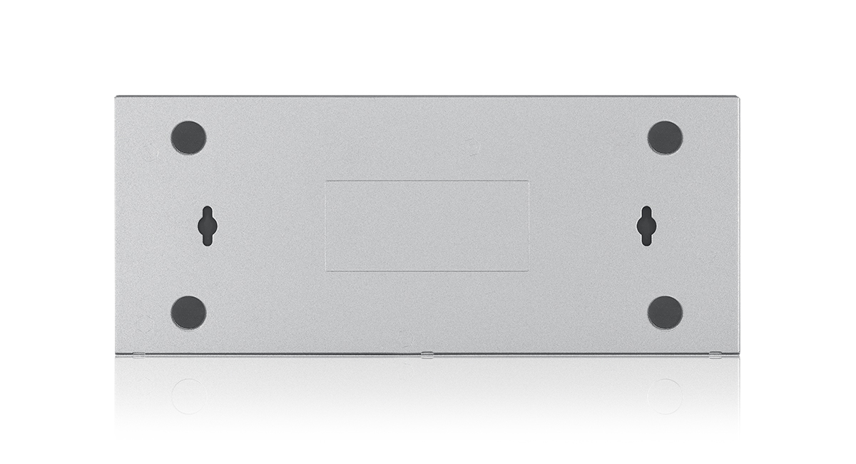 Zyxel XGS1010-12-ZZ0102F