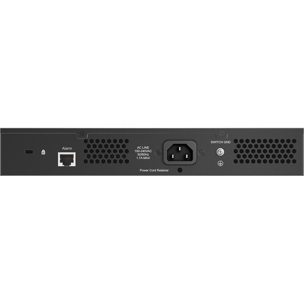 D-Link DSS-200G-10MP/A1A
