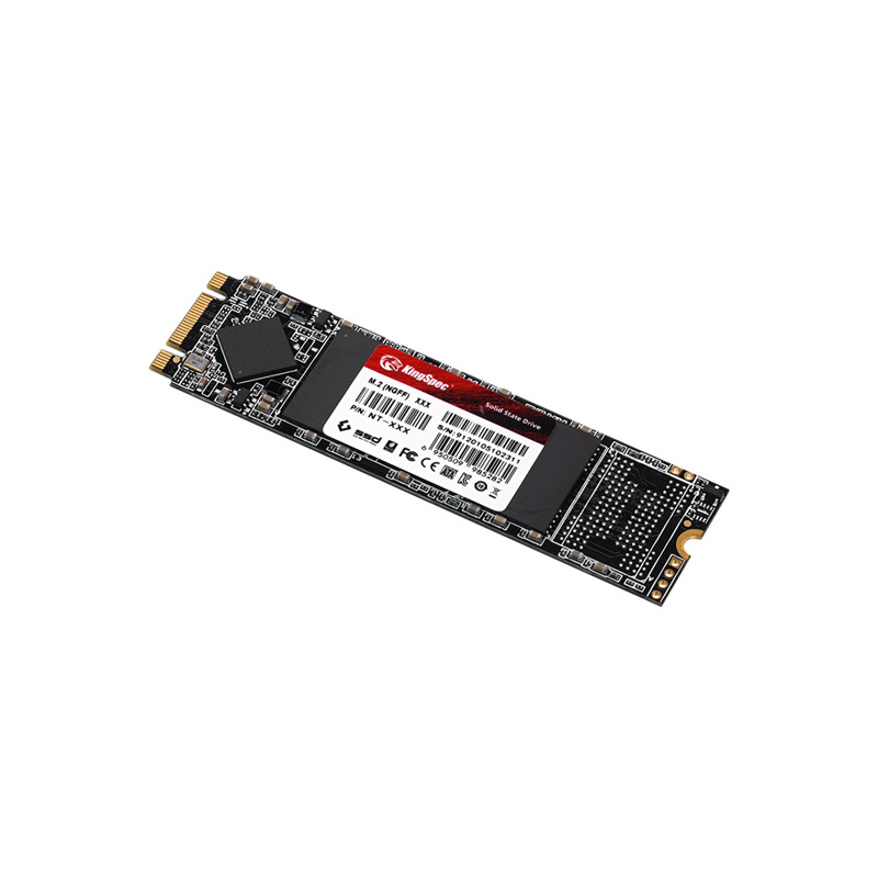Kingspec SSD NT-256