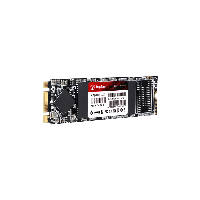 Kingspec SSD NT-256