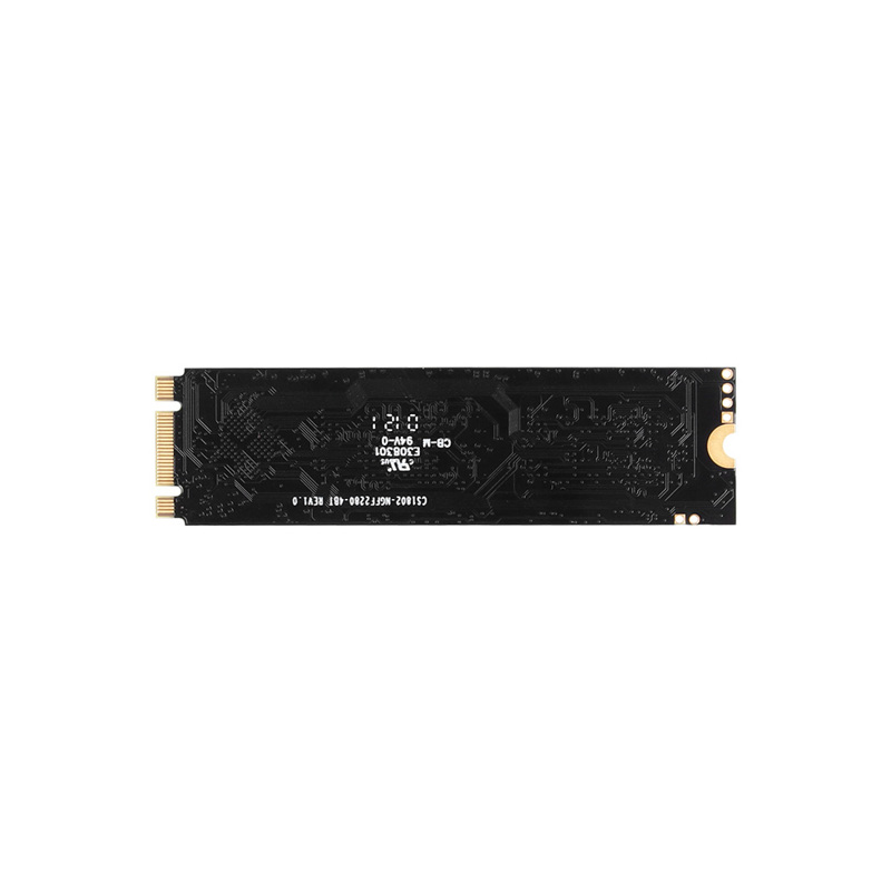 Kingspec SSD NT-512