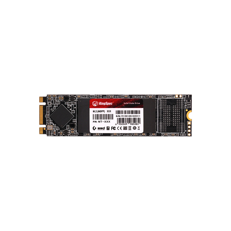 Kingspec SSD NT-1TB
