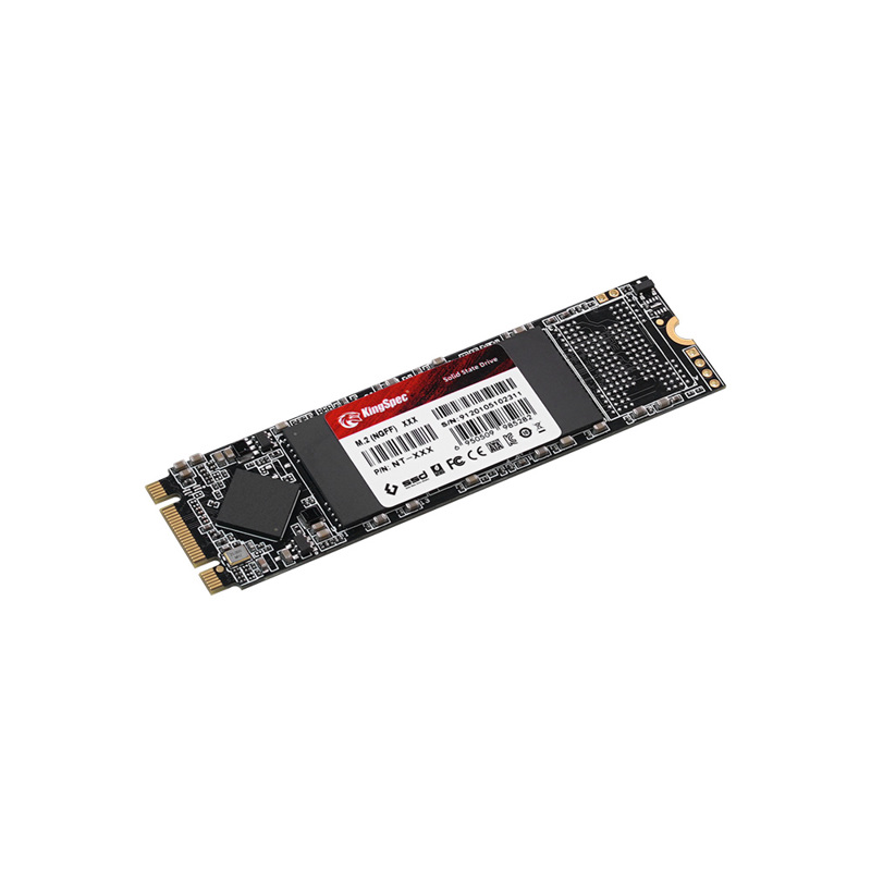 Kingspec SSD NT-1TB