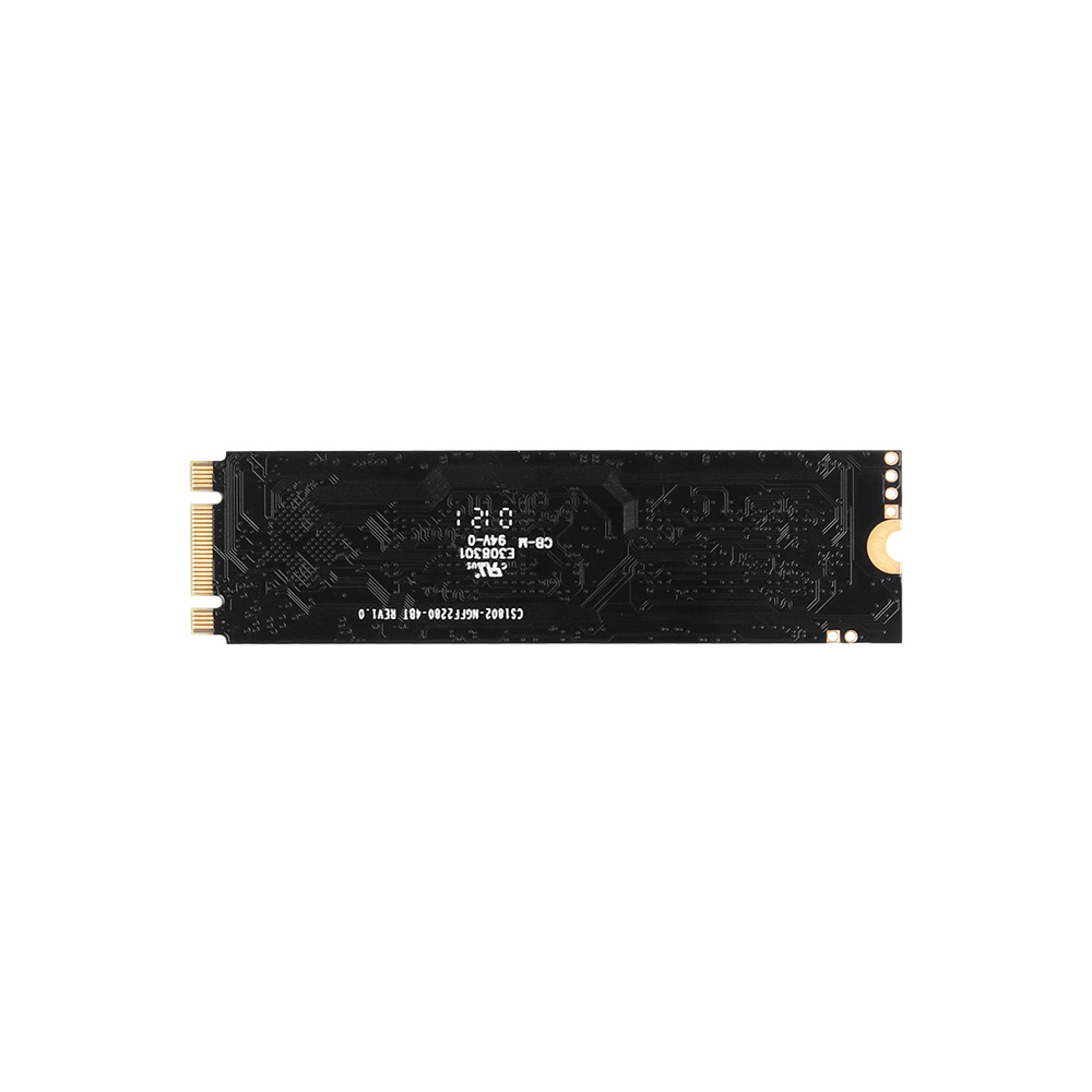 Kingspec SSD NT-1TB