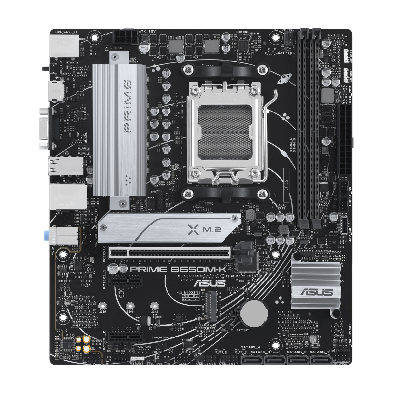 ASUS 90MB1F60-M0EAY0