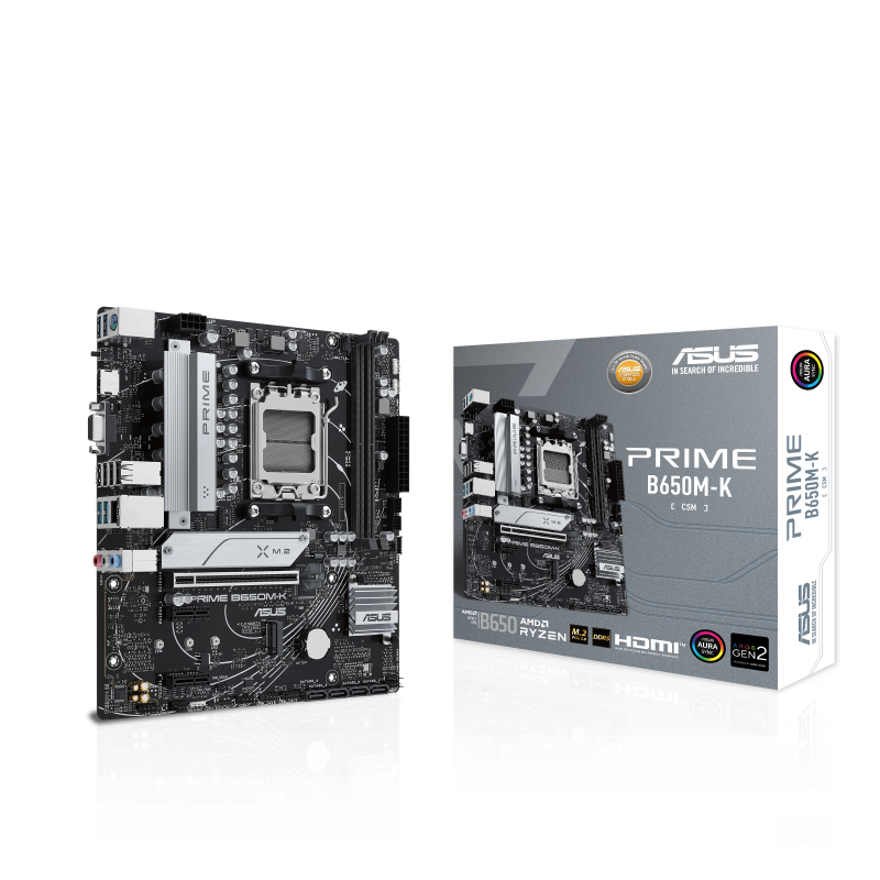 ASUS 90MB1F60-M0EAY0