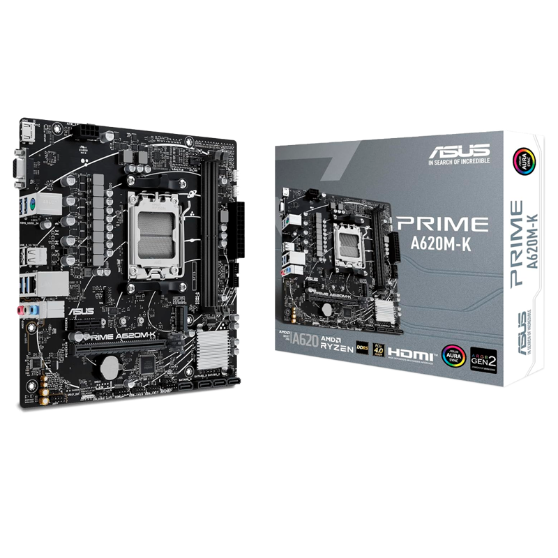 ASUS 90MB1F40-M0EAY0