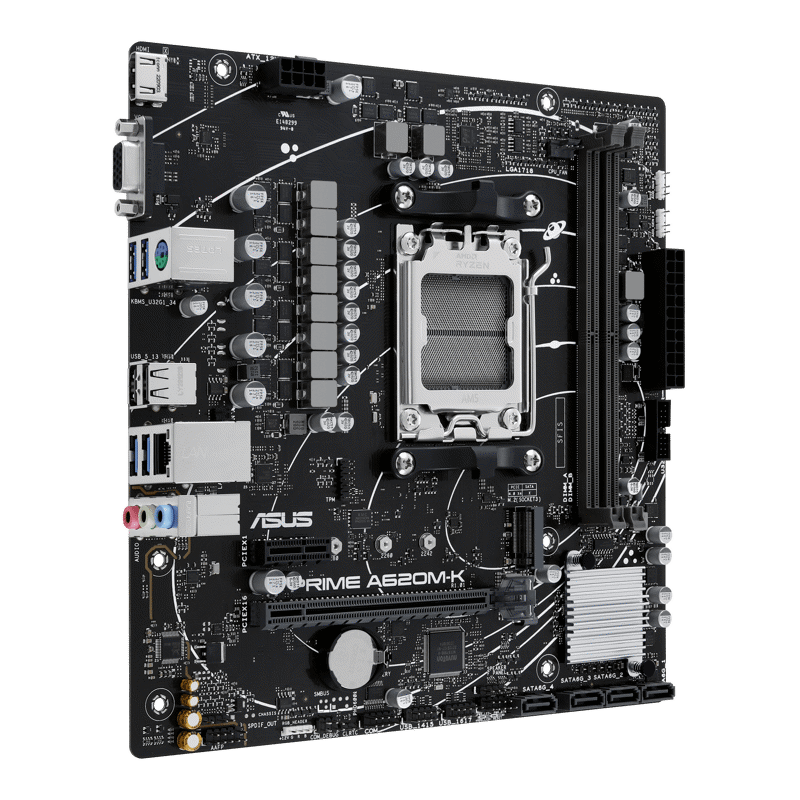 ASUS 90MB1F40-M0EAY0