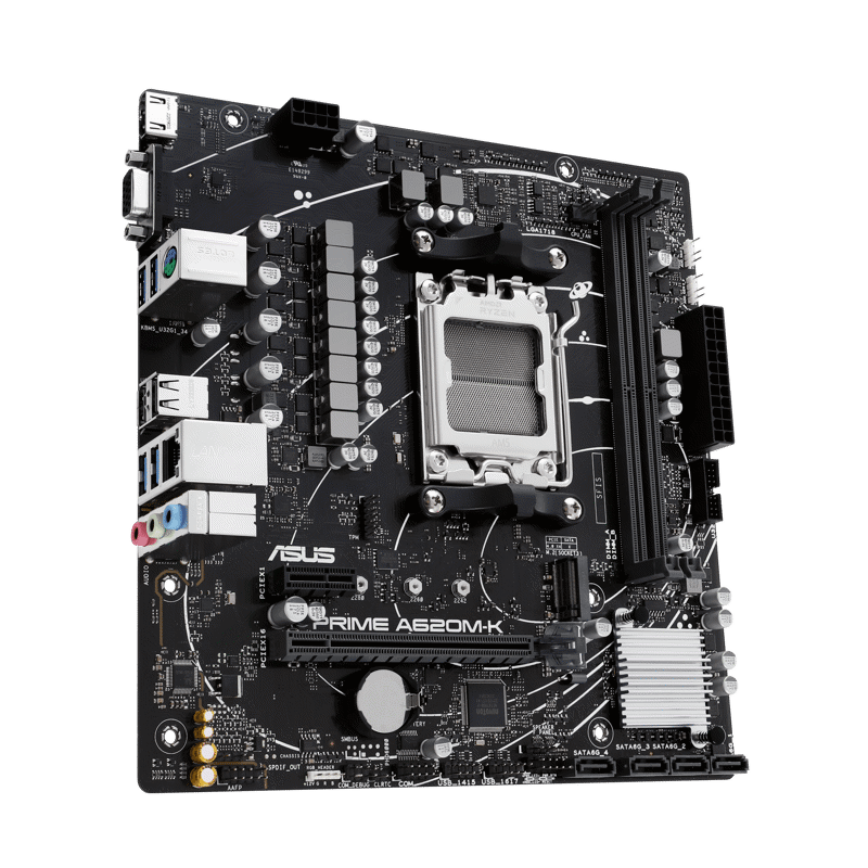 ASUS 90MB1F40-M0EAY0