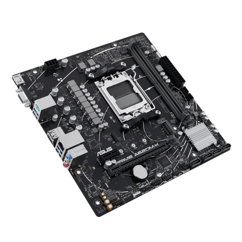 ASUS 90MB1F40-M0EAY0