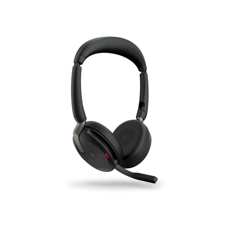 Jabra Evolve2 65 Flex 26699-999-899