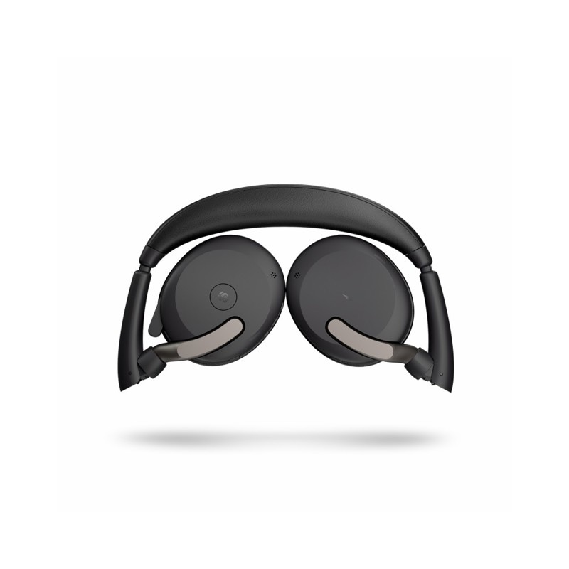 Jabra Evolve2 65 Flex 26699-999-899