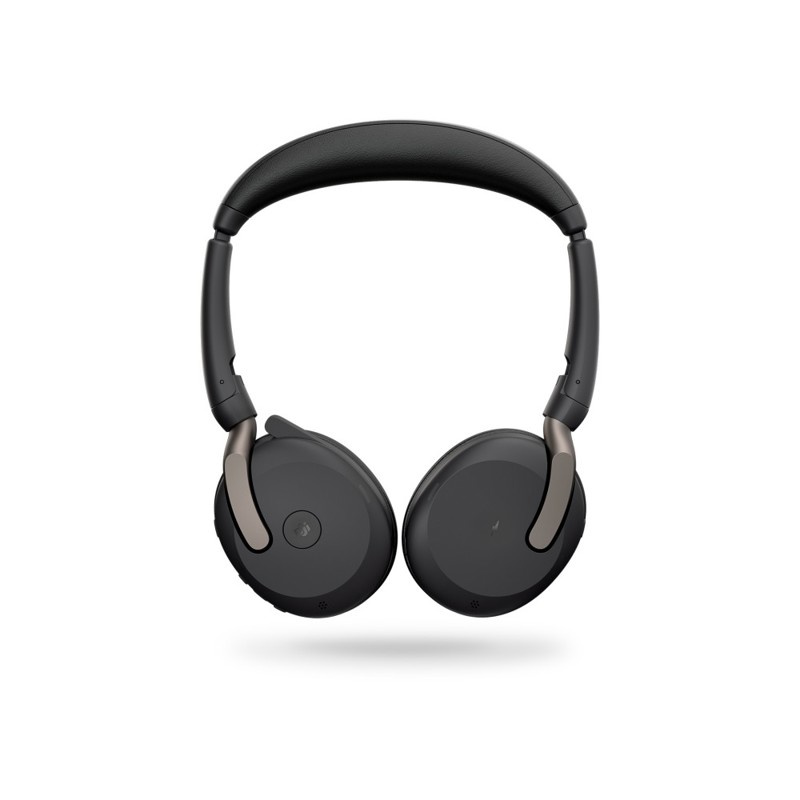 Jabra Evolve2 65 Flex 26699-999-899