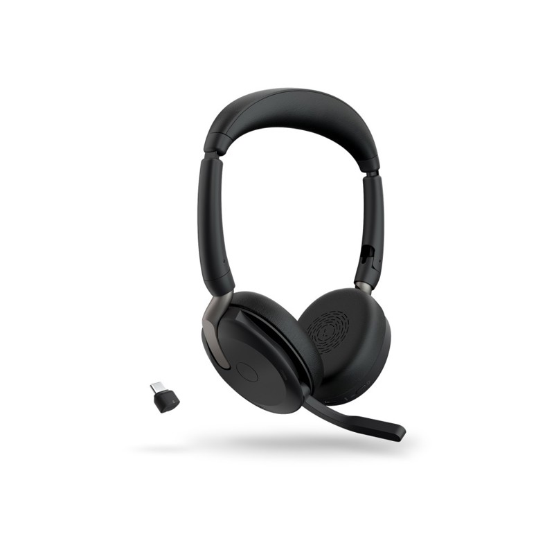 Jabra Evolve2 65 Flex 26699-999-899