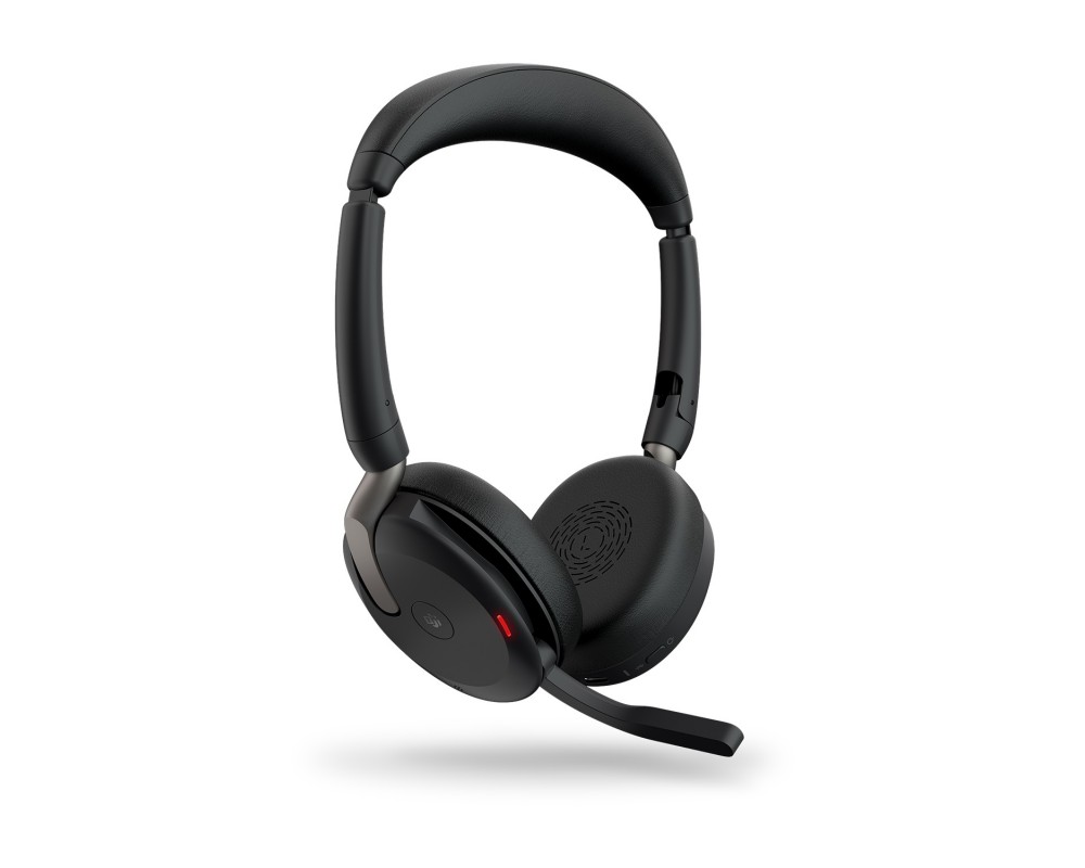 Jabra Evolve2 65 Flex 26699-999-899