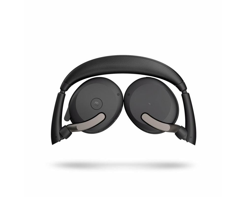 Jabra Evolve2 65 Flex 26699-999-899