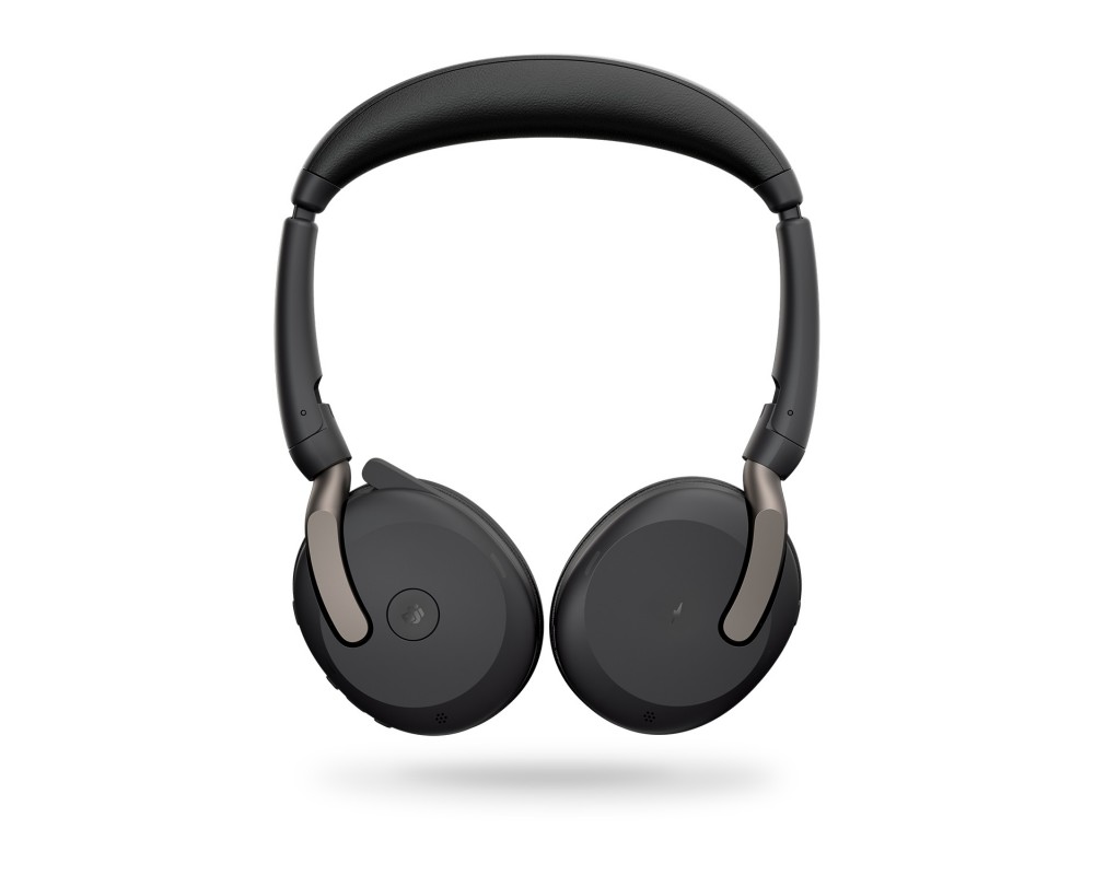 Jabra Evolve2 65 Flex 26699-999-899