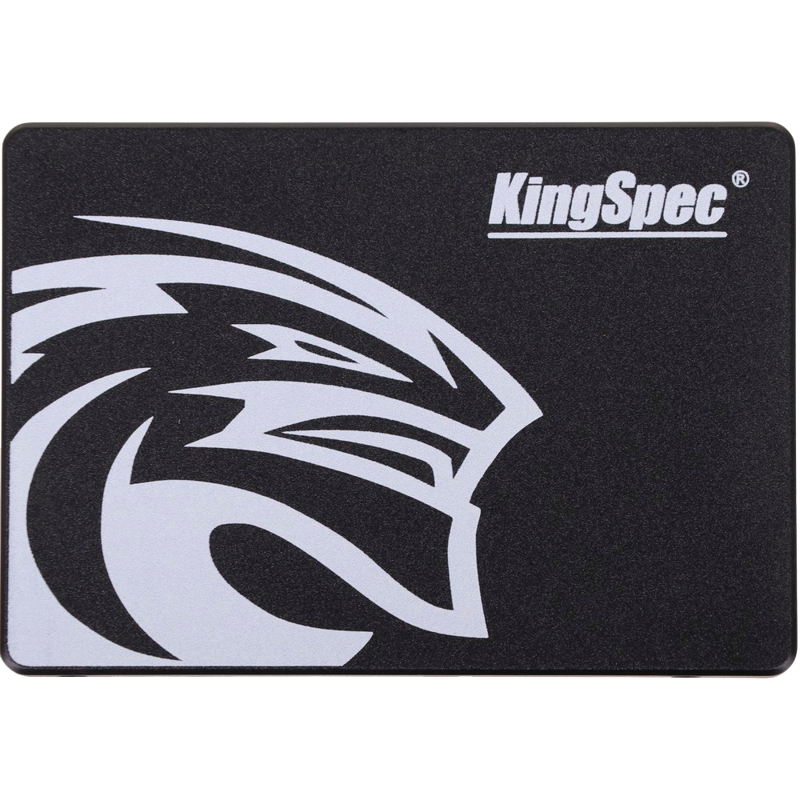 Kingspec SSD P3-4TB
