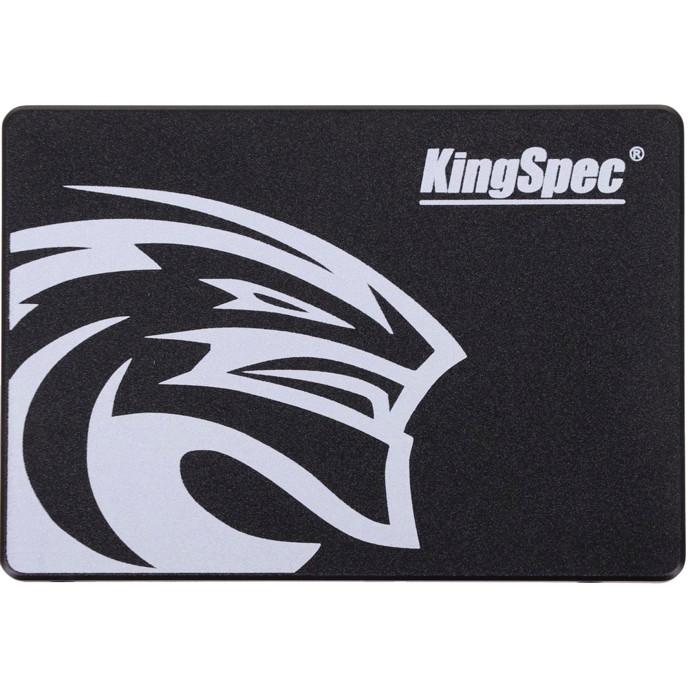 Kingspec SSD P3-4TB
