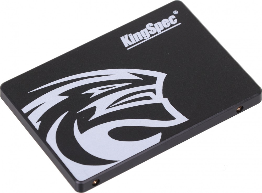 Kingspec SSD P3-4TB