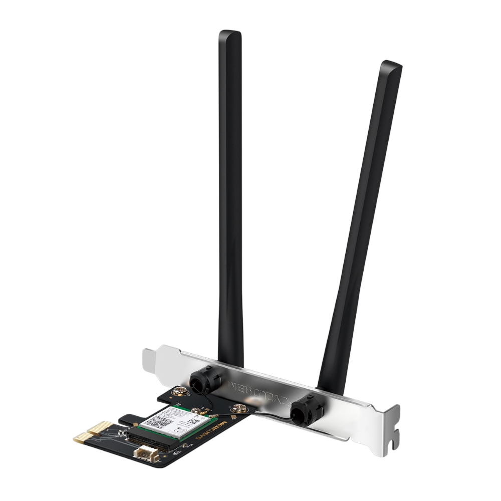 Mercusys MA80XE
