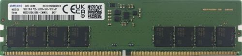 Samsung Electronics M323R4GA3DB0-CWM