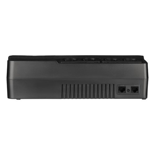 POWERMAN BRICK 650 PLUS