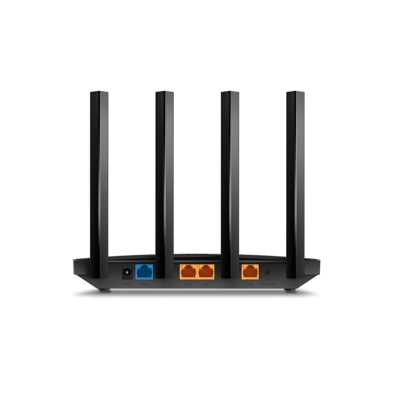 TP-Link Archer AX12