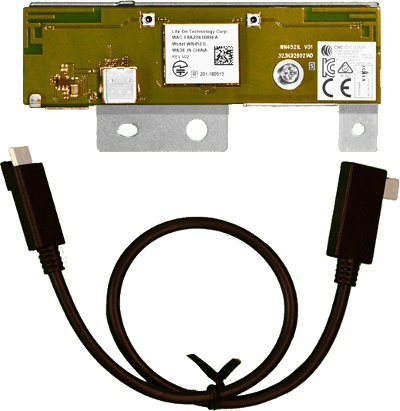 Katusha IT UK-221
