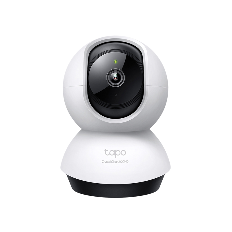 TP-Link Tapo C220