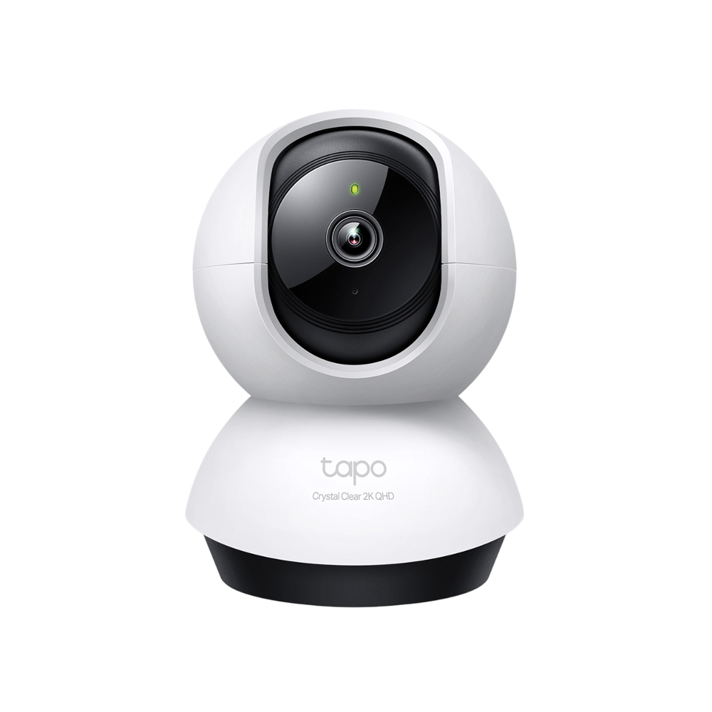TP-Link Tapo C220