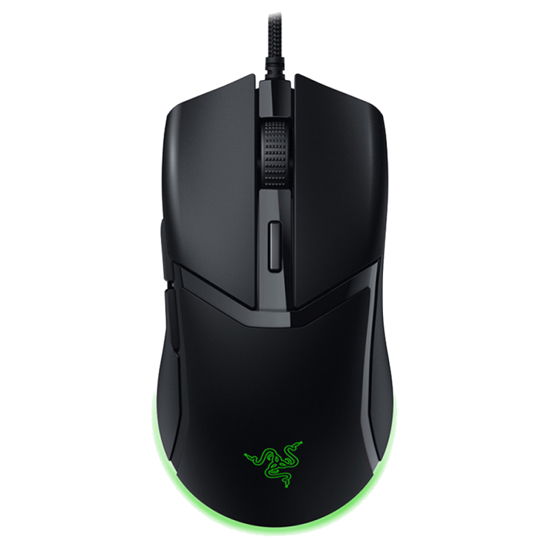 Razer Cobra Gaming Mouse арт. RZ01-04650100-R3M1