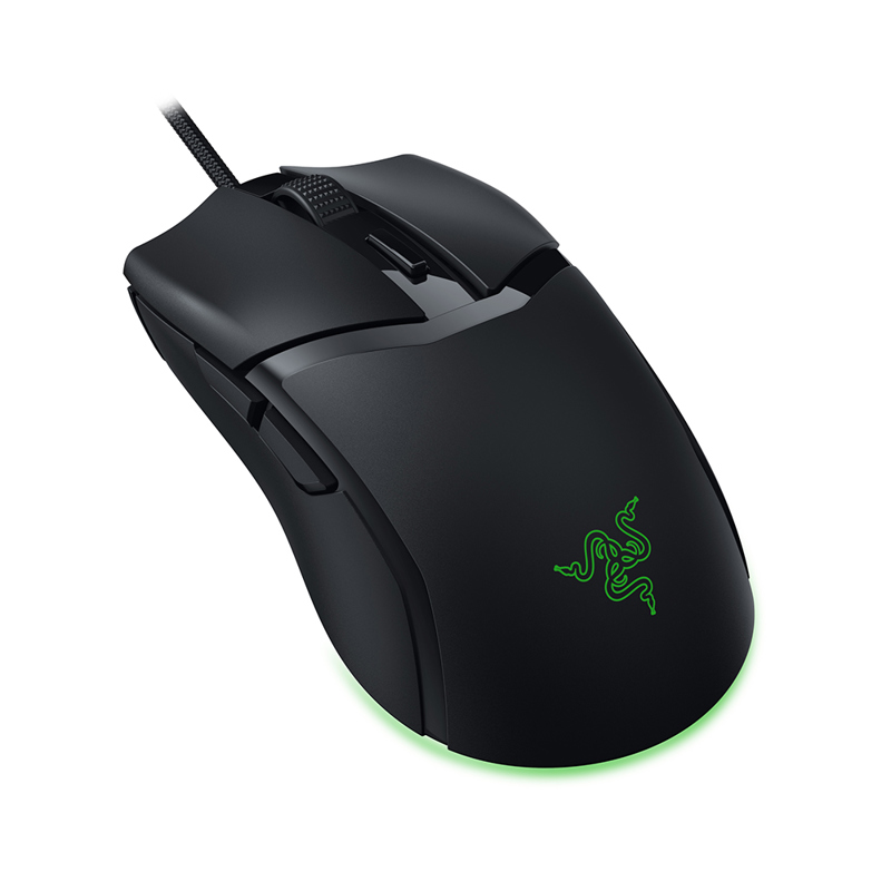 Razer Cobra Gaming Mouse арт. RZ01-04650100-R3M1