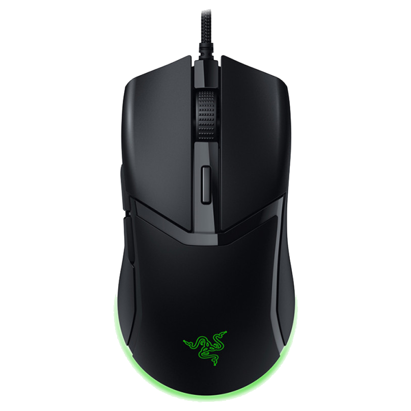 Razer Cobra Gaming Mouse арт. RZ01-04650100-R3M1