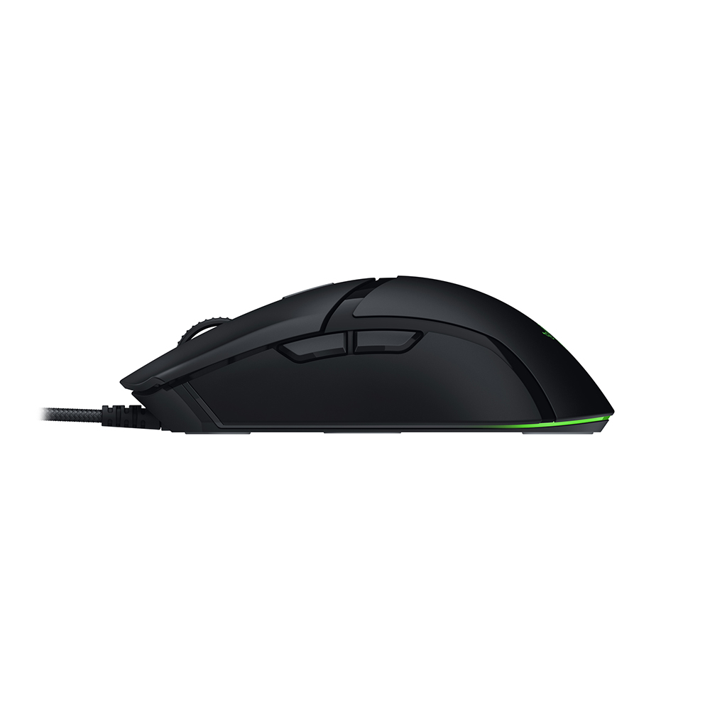 Razer Cobra Gaming Mouse арт. RZ01-04650100-R3M1