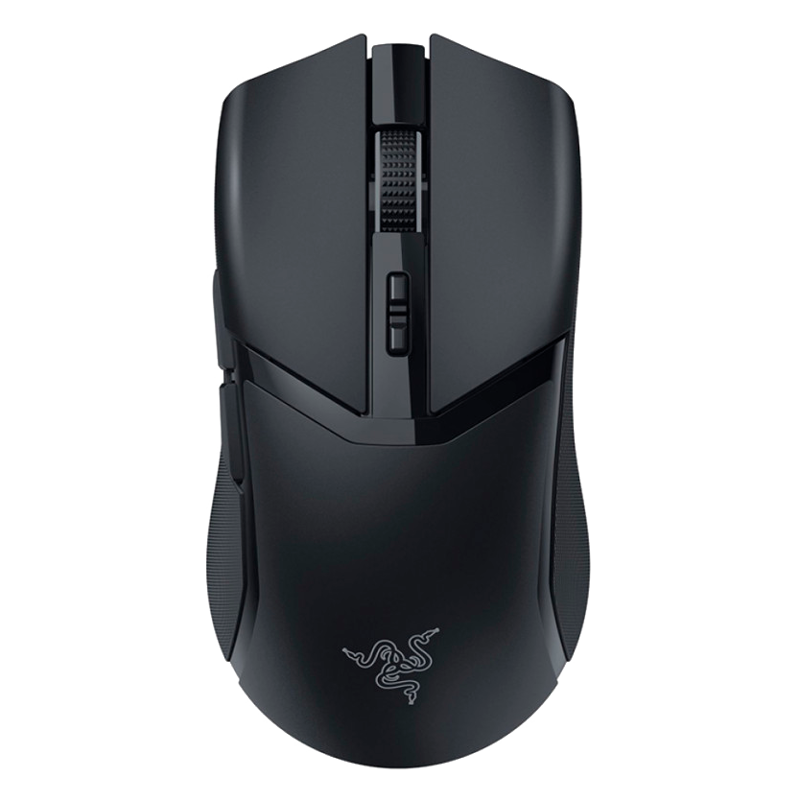 Razer Cobra Pro Gaming Mouse