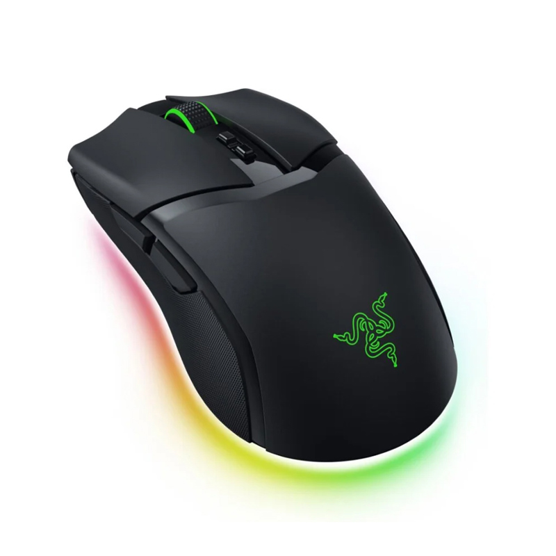 Razer Cobra Pro Gaming Mouse