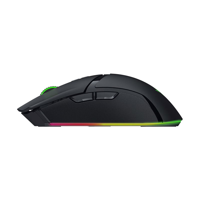 Razer Cobra Pro Gaming Mouse