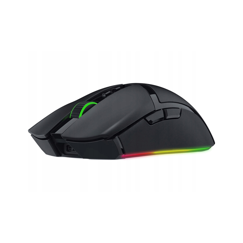 Razer Cobra Pro Gaming Mouse