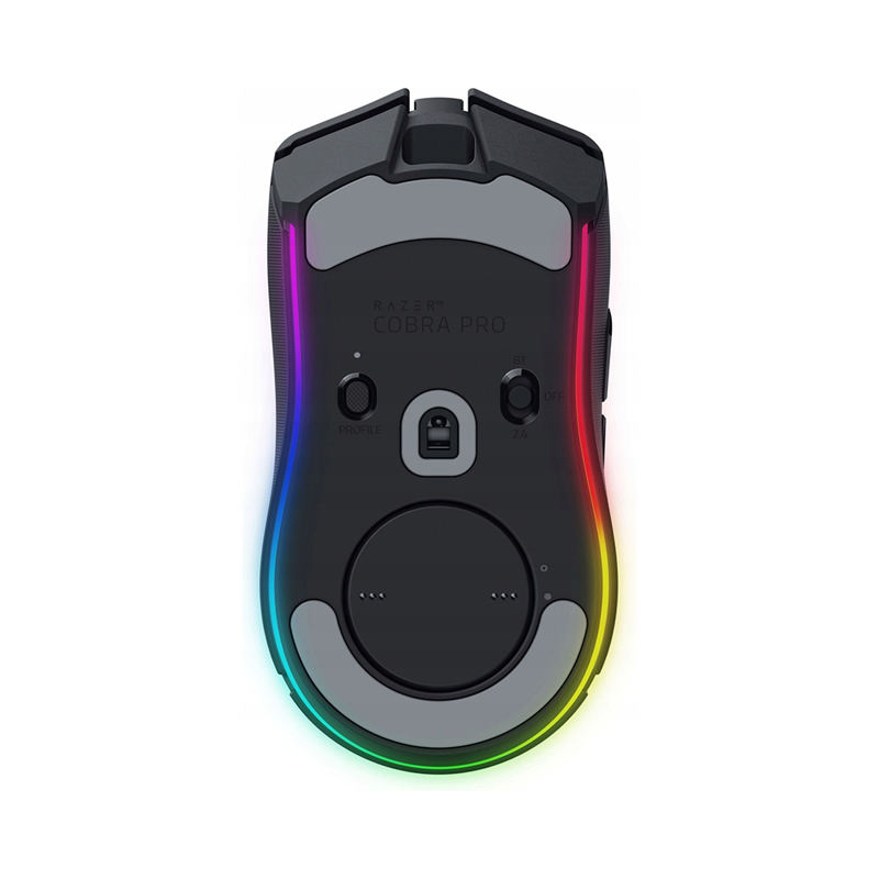 Razer Cobra Pro Gaming Mouse