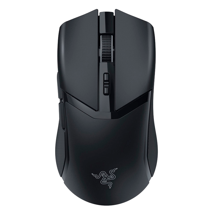 Razer Cobra Pro Gaming Mouse