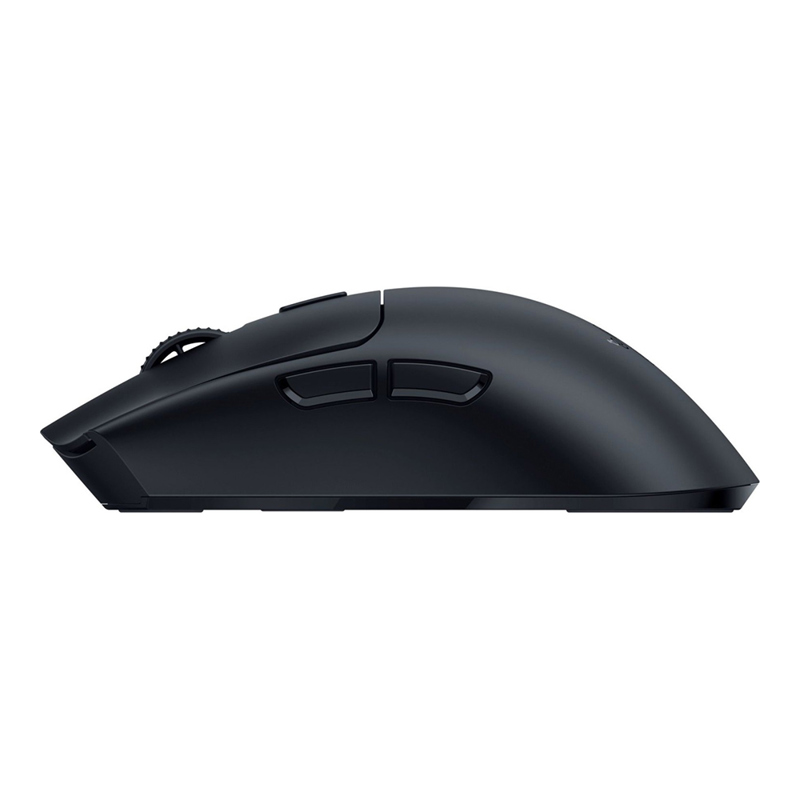 Razer Viper V3 HyperSpeed Gaming Mouse