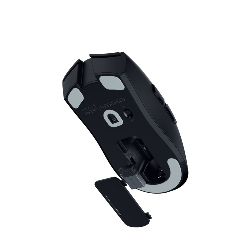 Razer Viper V3 HyperSpeed Gaming Mouse