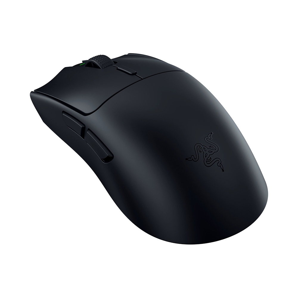 Razer Viper V3 HyperSpeed Gaming Mouse
